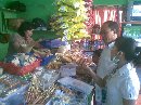 PEMBINAAN DAN PENGAMBILAN SAMPEL MAKANAN DAN MINUMAN WARUNG/KANTIN SEKOLAH DI KOTA DENPASAR TAHUN 2012