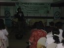 Seminar CPD /P2KB