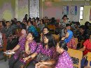 Penyegaran Posyandu