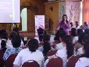 SEMINAR KULIT HALUS DAN CANTIK DG KONTRASEPSI