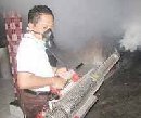 FOGGING MASAL