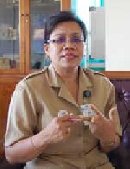 GEBYAR PSN DAN ABATESASI MASSAL