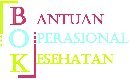 PEMANFAATAN DANA BANTUAN OPERASIONAL KESEHATAN (BOK) DINAS KESEHATAN DAN PUSKESMAS SE-KOTA DENPASAR SAMPAI BULAN OKTOBER 2012