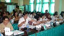 Muscab HAKLI Denpasar