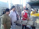 PEMBINAAN DAN PEMERIKSAAN P-IRT