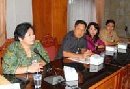 NOMINASI TERIMA PENGHARGAAN MANGGALA KARYA BAKTI USADA
