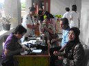 â€œPAGUYUBAN DIABETESâ€  PUSKESMAS II DENPASAR BARAT