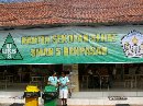 SMAN 5 Denpasar Wakili Bali Lomba Sekolah Sehat Nasional