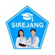 SIREJANG