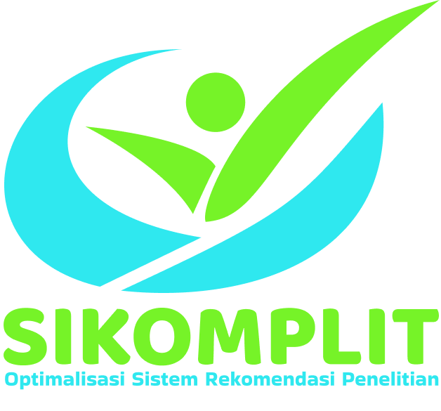 SIKOMPLIT