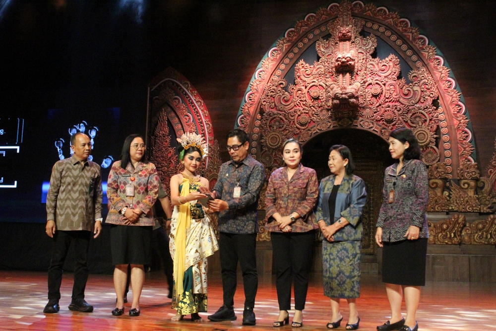 Gambar 2