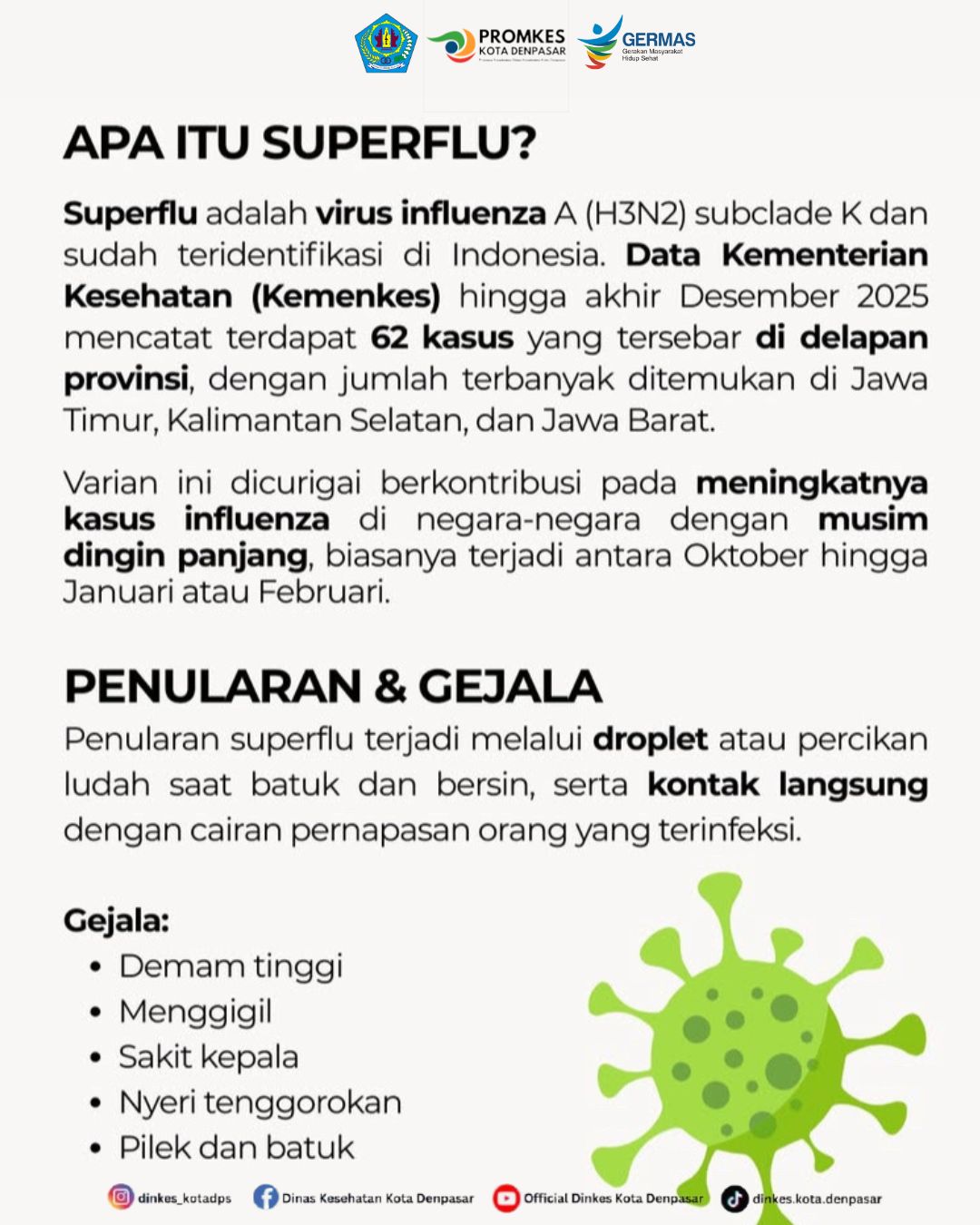 Gambar 2