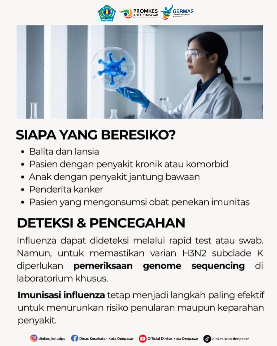Gambar 3