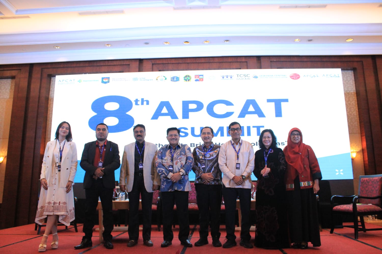Gambar 4