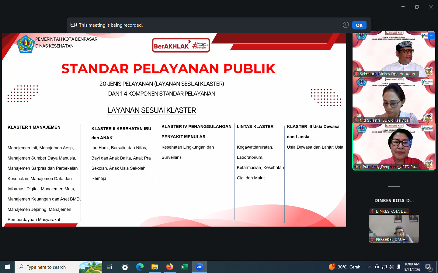 Gambar 3