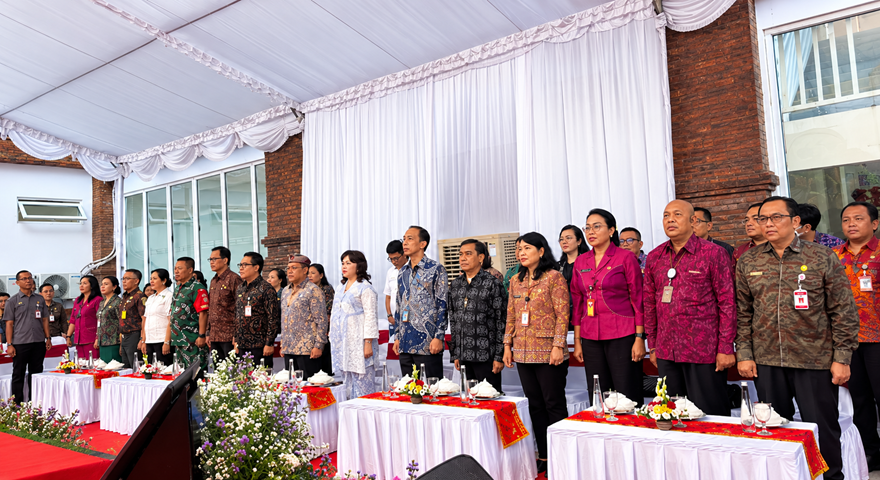 Gambar 3